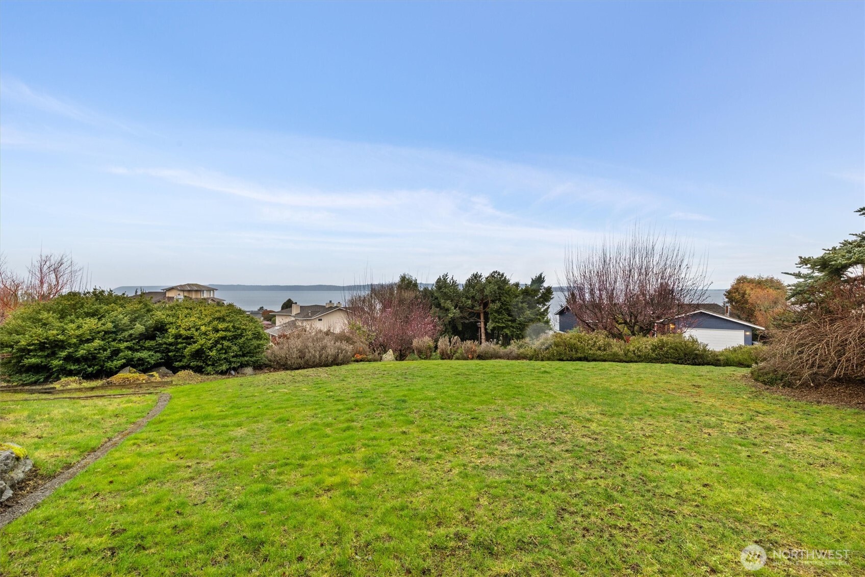 505 S Marine Hills Way , Federal Way, WA 98003