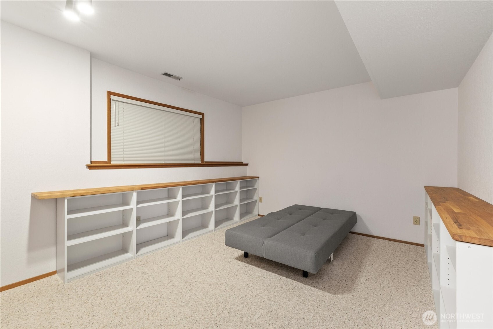 505 S Marine Hills Way , Federal Way, WA 98003