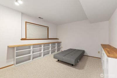 505 S Marine Hills Way , Federal Way, WA 98003 - Photo 31