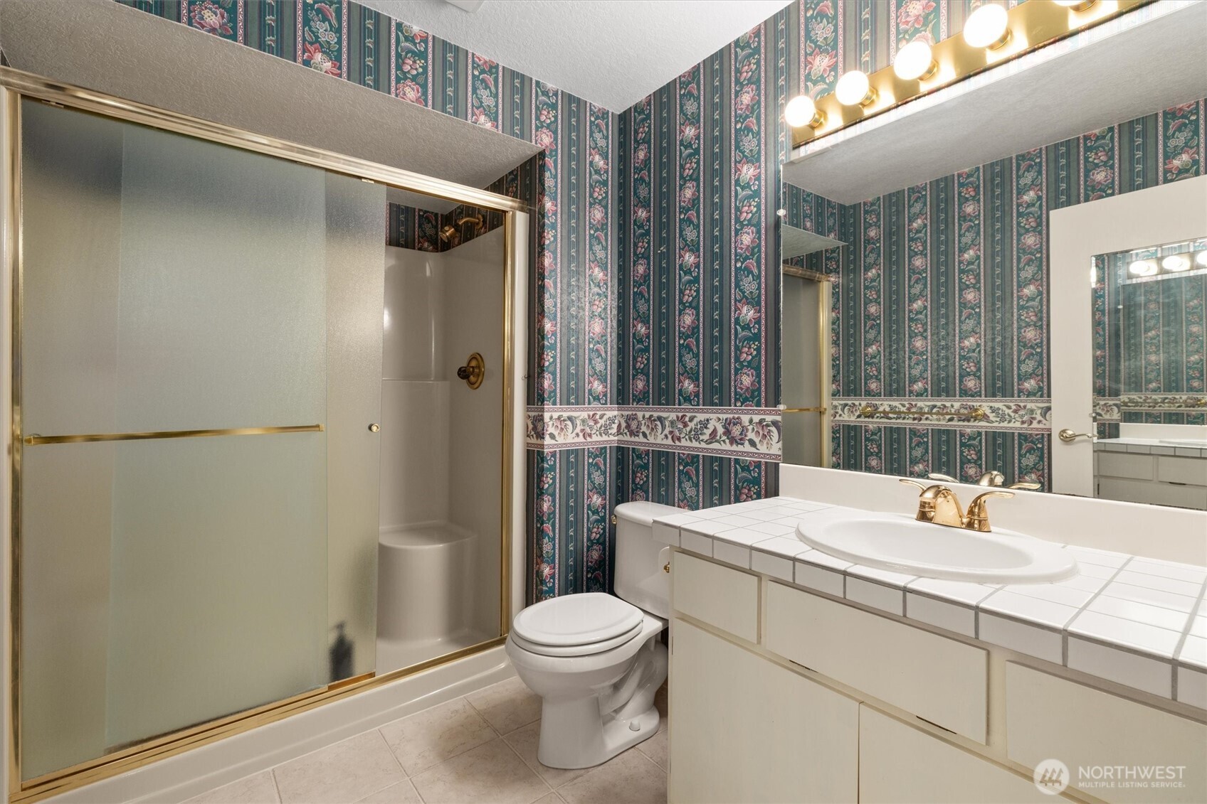 505 S Marine Hills Way , Federal Way, WA 98003