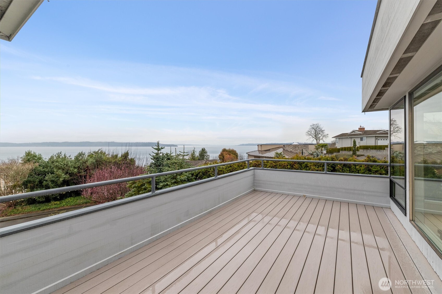 505 S Marine Hills Way , Federal Way, WA 98003