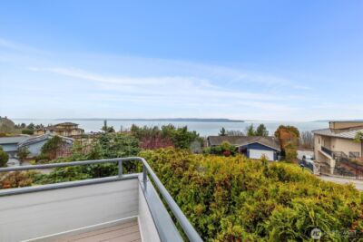 505 S Marine Hills Way , Federal Way, WA 98003 - Photo 34