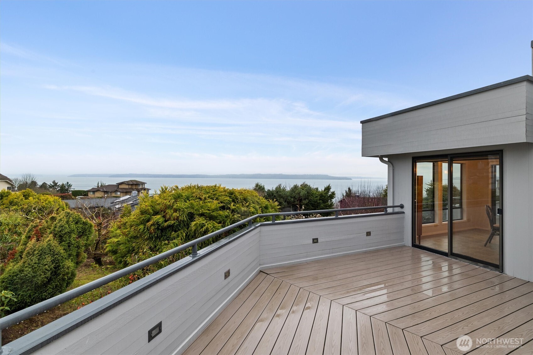 505 S Marine Hills Way , Federal Way, WA 98003