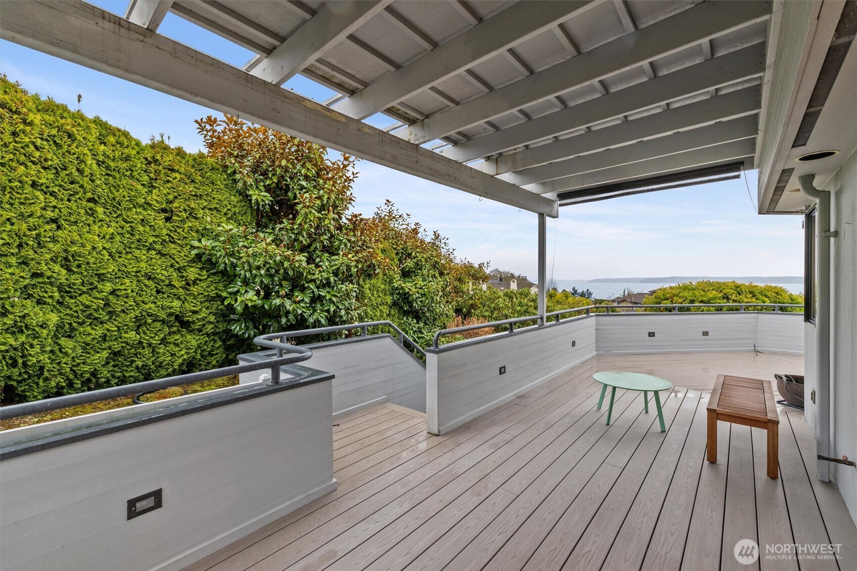 505 S Marine Hills Way , Federal Way, WA 98003