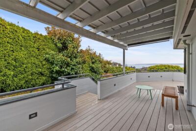 505 S Marine Hills Way , Federal Way, WA 98003 - Photo 36