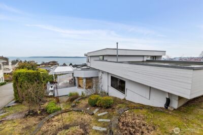 505 S Marine Hills Way , Federal Way, WA 98003 - Photo 37