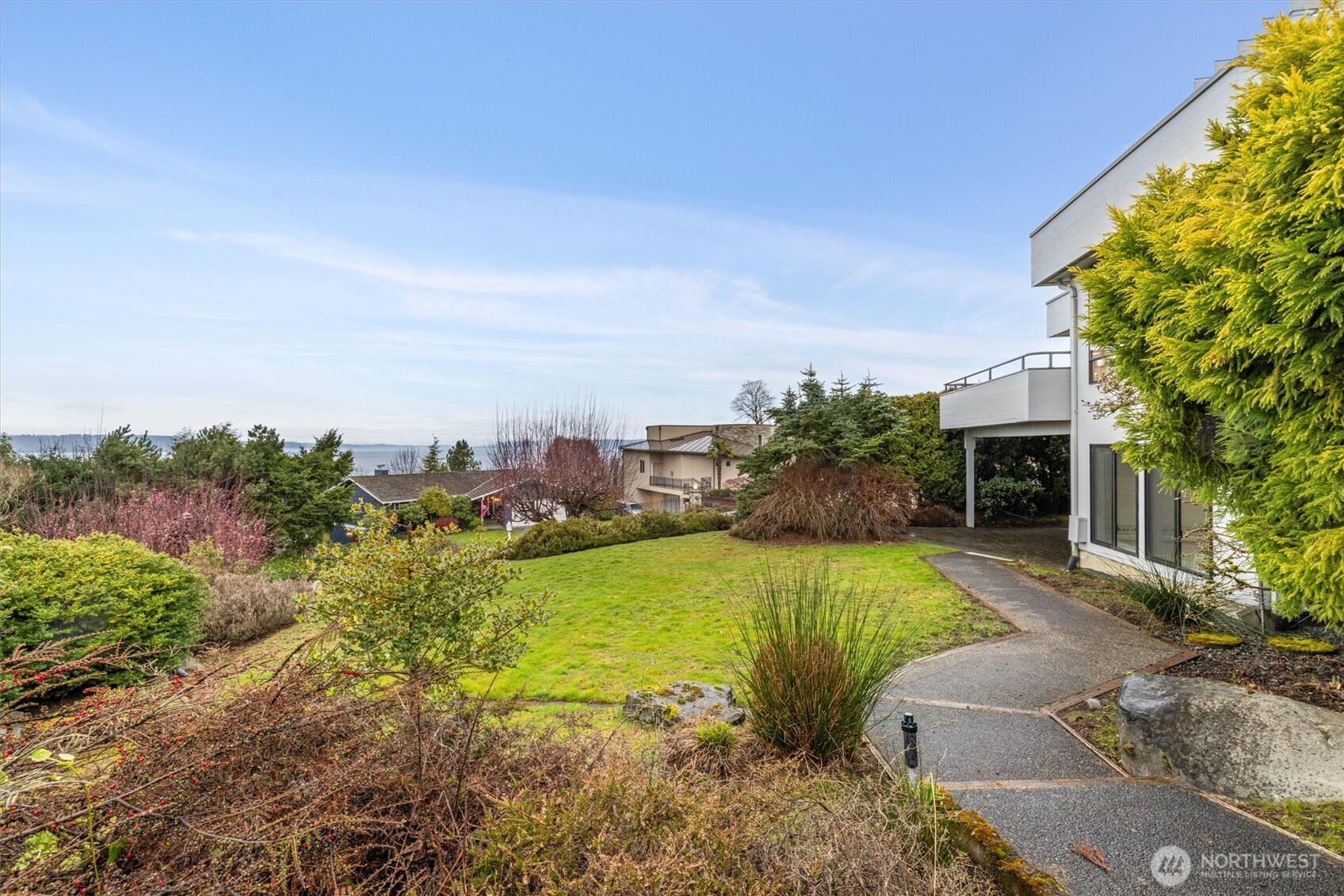 505 S Marine Hills Way , Federal Way, WA 98003