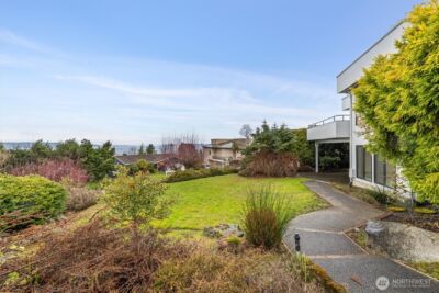 505 S Marine Hills Way , Federal Way, WA 98003 - Photo 38