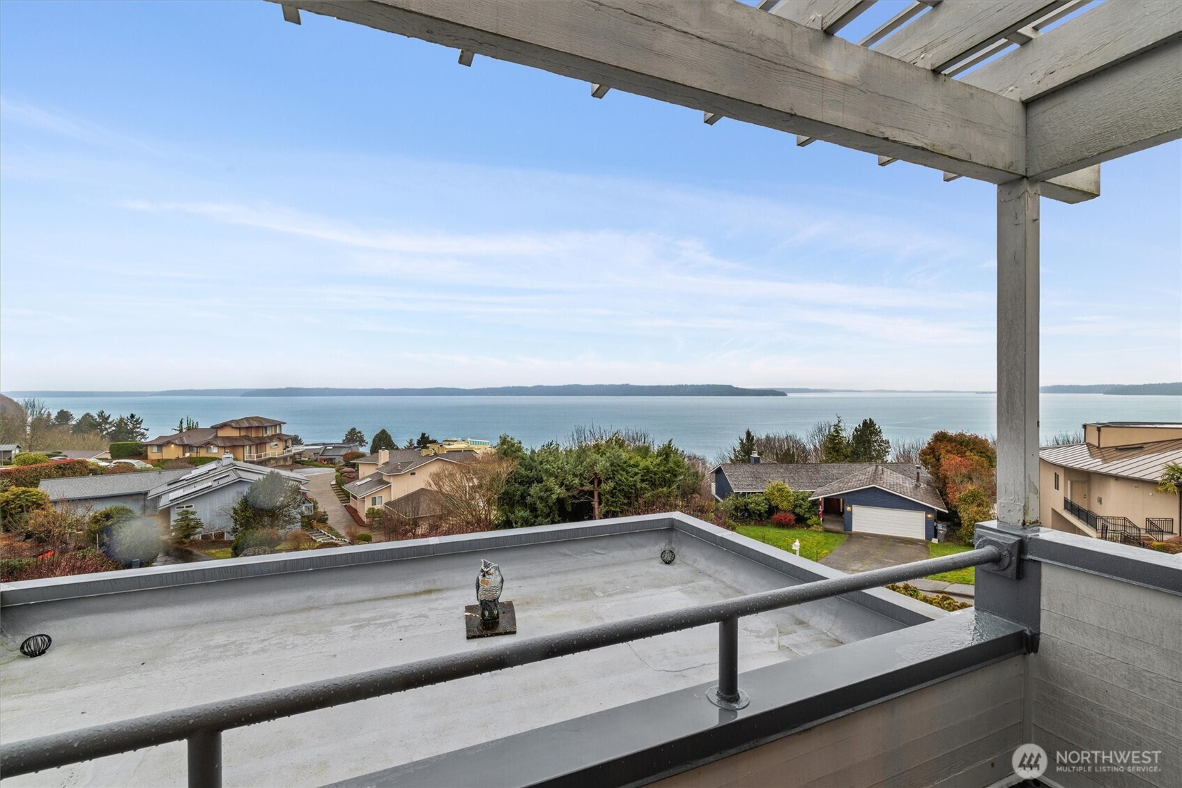 505 S Marine Hills Way , Federal Way, WA 98003