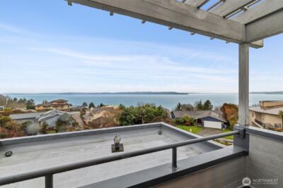 505 S Marine Hills Way , Federal Way, WA 98003 - Photo 39