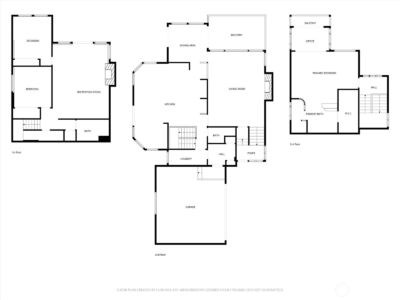 505 S Marine Hills Way , Federal Way, WA 98003 - Photo 40