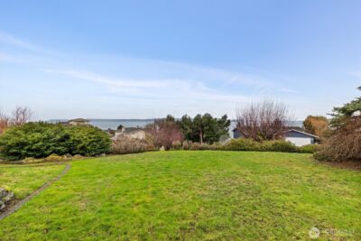 505 S Marine Hills Way , Federal Way, WA 98003 - Photo 4