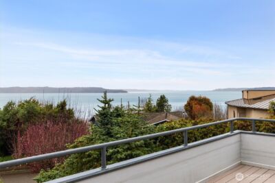 505 S Marine Hills Way , Federal Way, WA 98003 - Photo 5