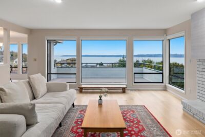 505 S Marine Hills Way , Federal Way, WA 98003 - Photo 6