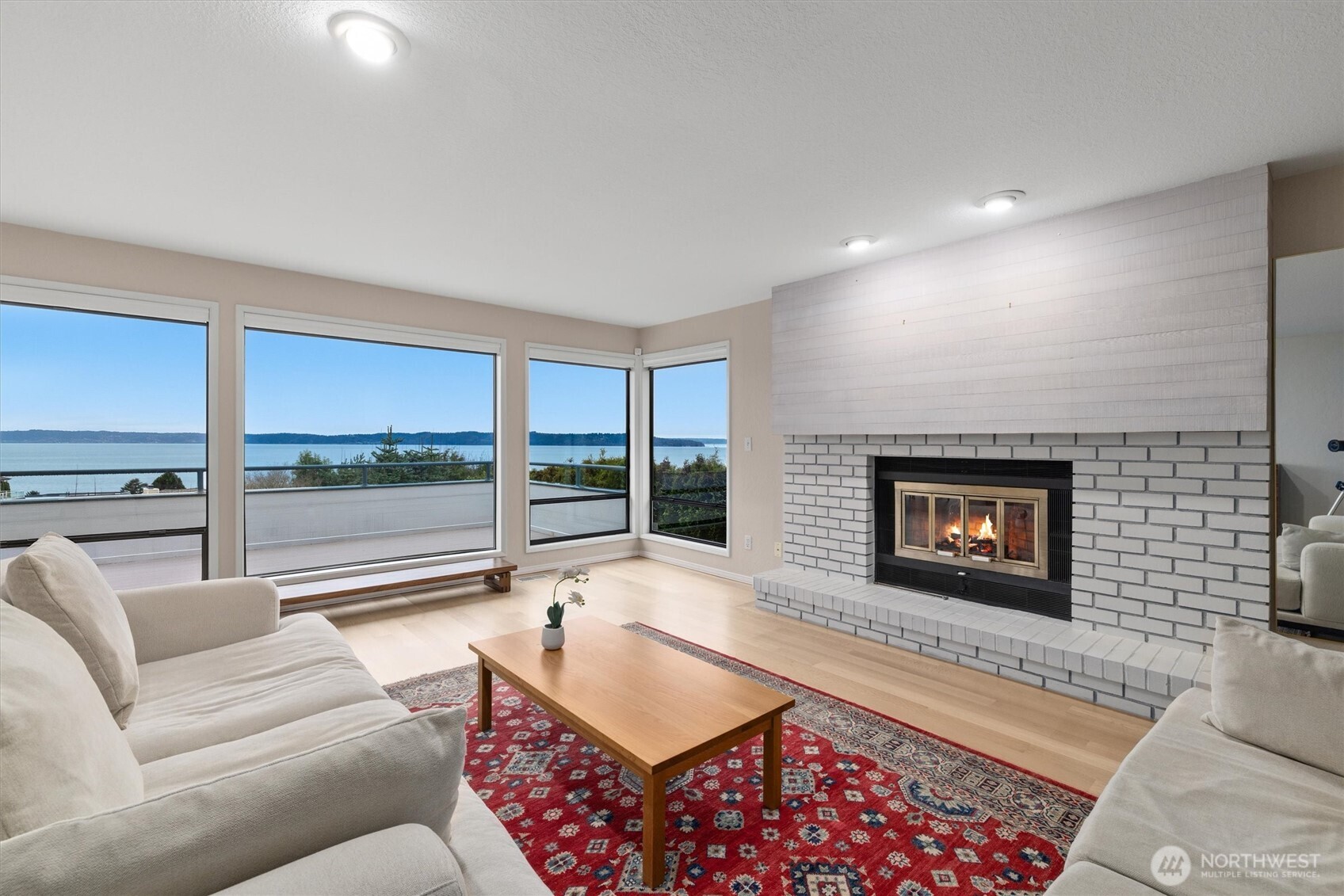 505 S Marine Hills Way , Federal Way, WA 98003