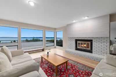 505 S Marine Hills Way , Federal Way, WA 98003 - Photo 7