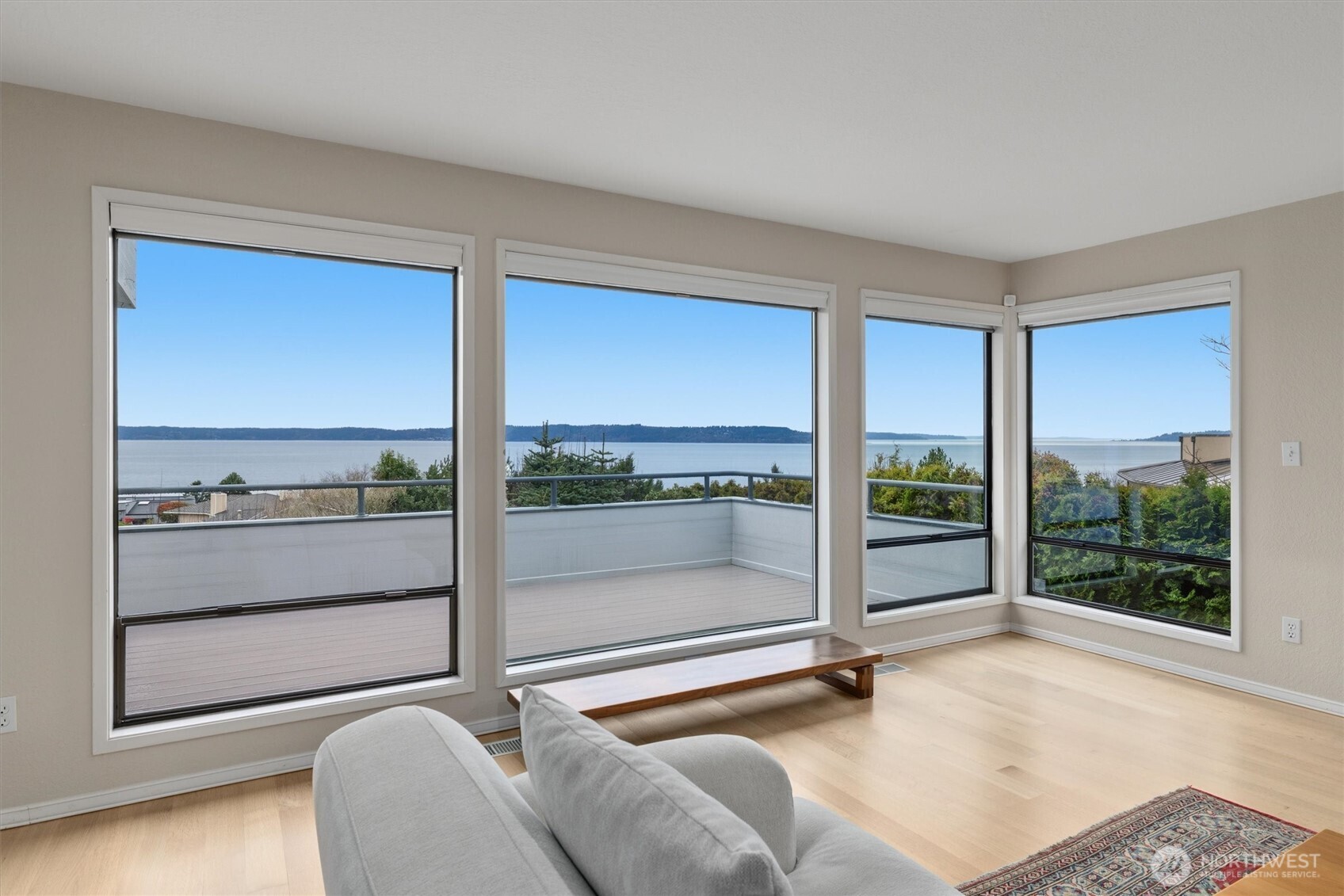 505 S Marine Hills Way , Federal Way, WA 98003