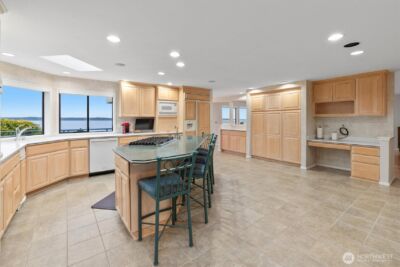 505 S Marine Hills Way , Federal Way, WA 98003 - Photo 10