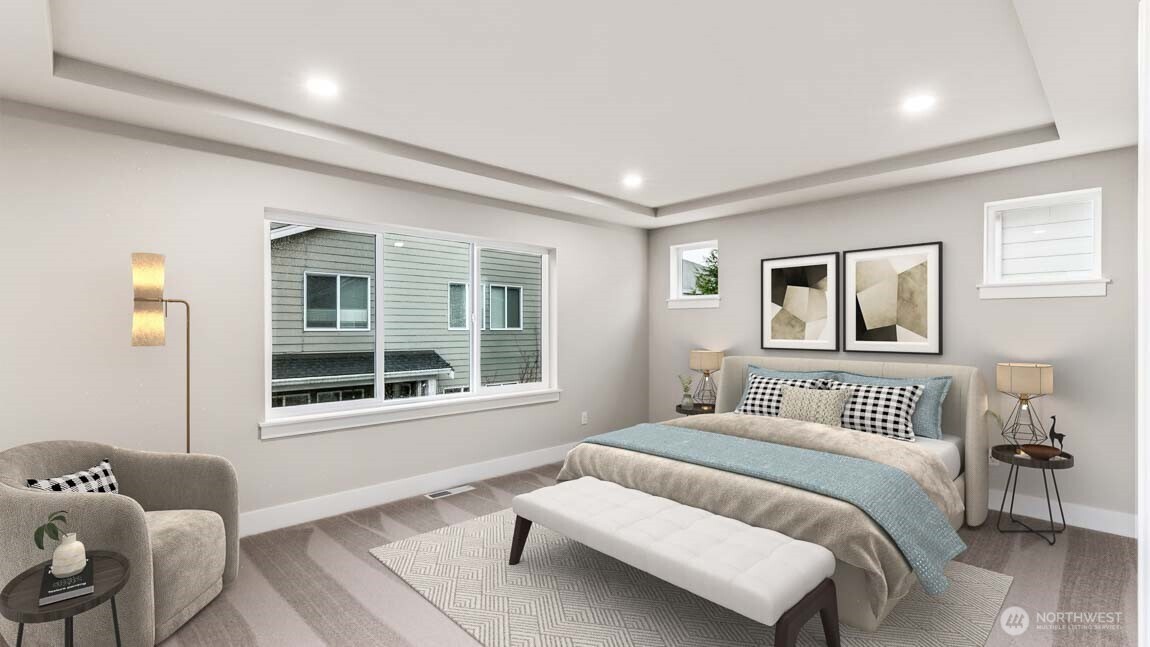 3822 194th Lane SE, Bothell, WA 98012