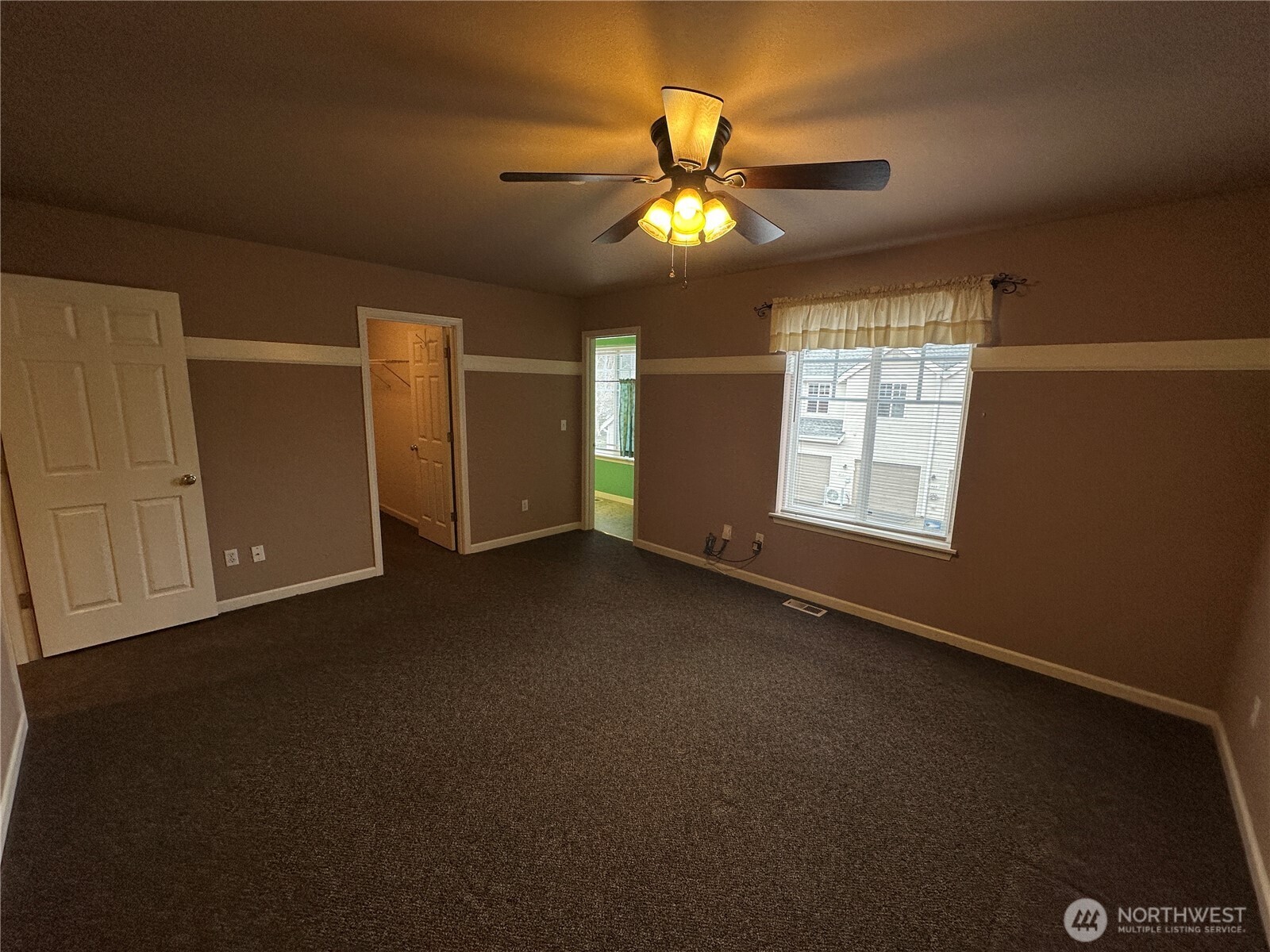 1463 Thompson Circle , Dupont, WA 98327