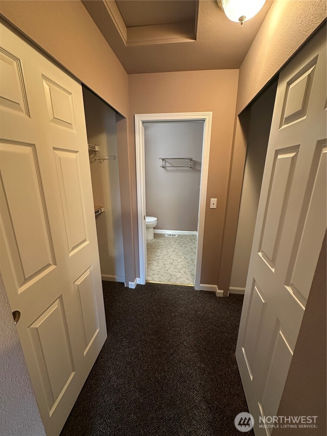 1463 Thompson Circle , Dupont, WA 98327