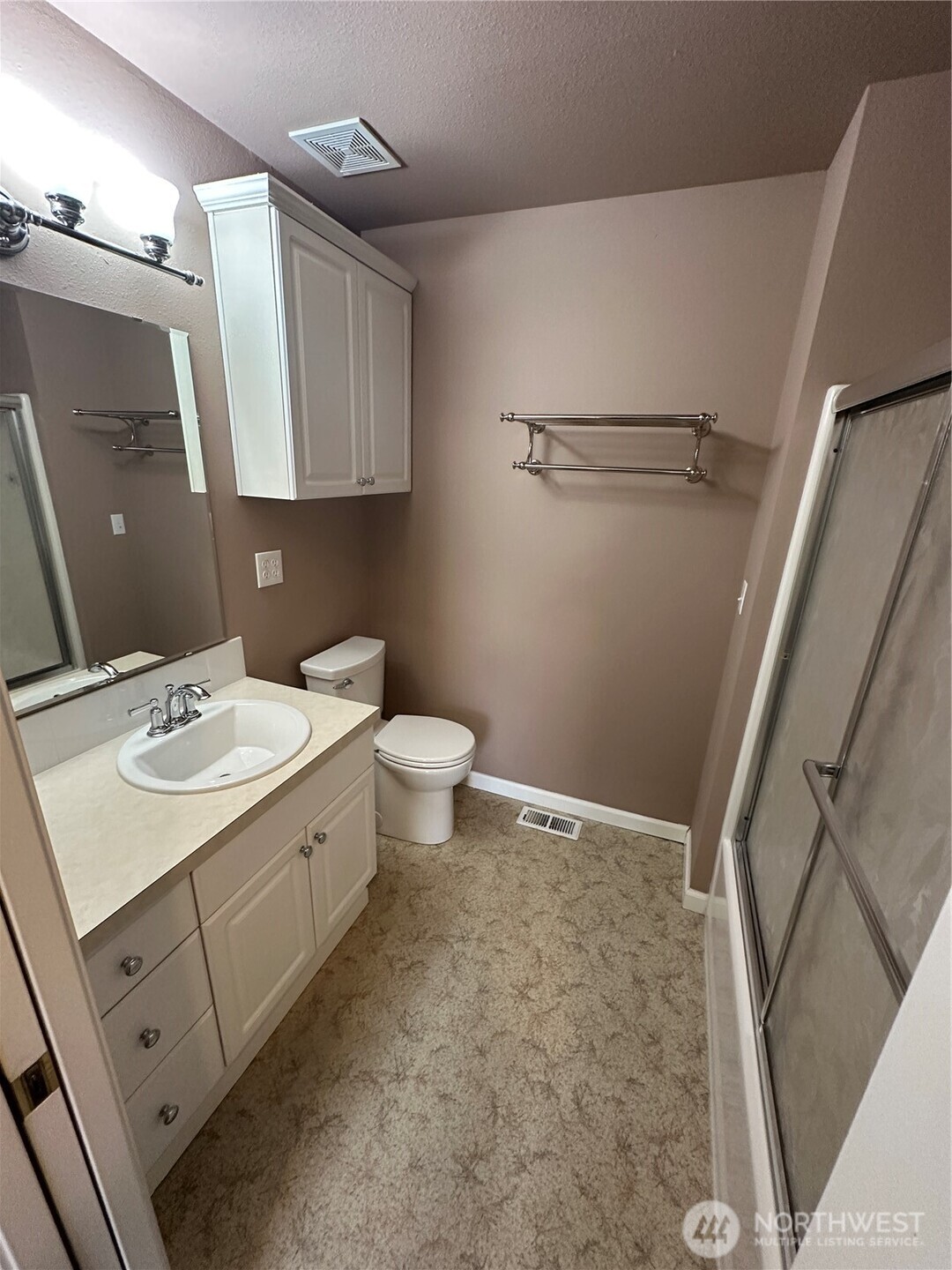 1463 Thompson Circle , Dupont, WA 98327