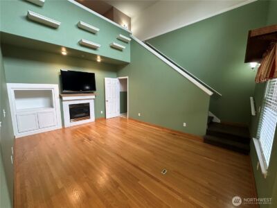 1463 Thompson Circle , Dupont, WA 98327 - Photo 4