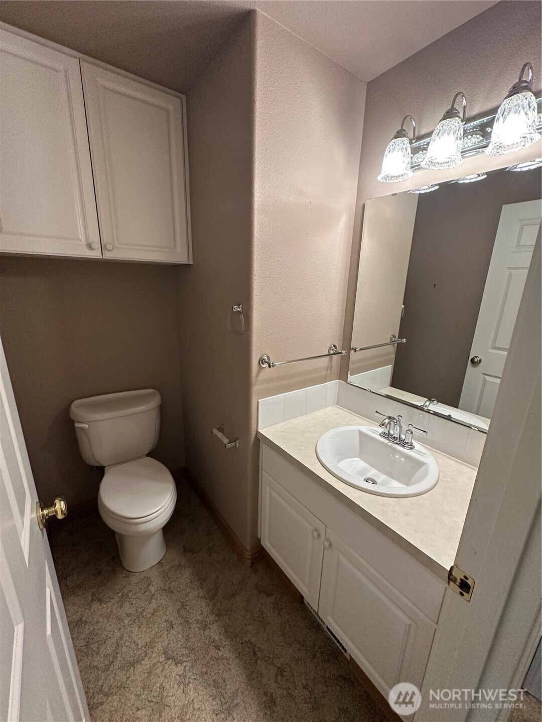 1463 Thompson Circle , Dupont, WA 98327