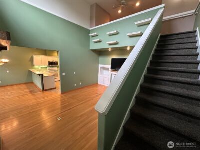 1463 Thompson Circle , Dupont, WA 98327 - Photo 9