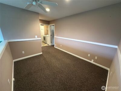 1463 Thompson Circle , Dupont, WA 98327 - Photo 10