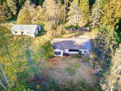 32813 132nd Street SE, Sultan, WA 98294