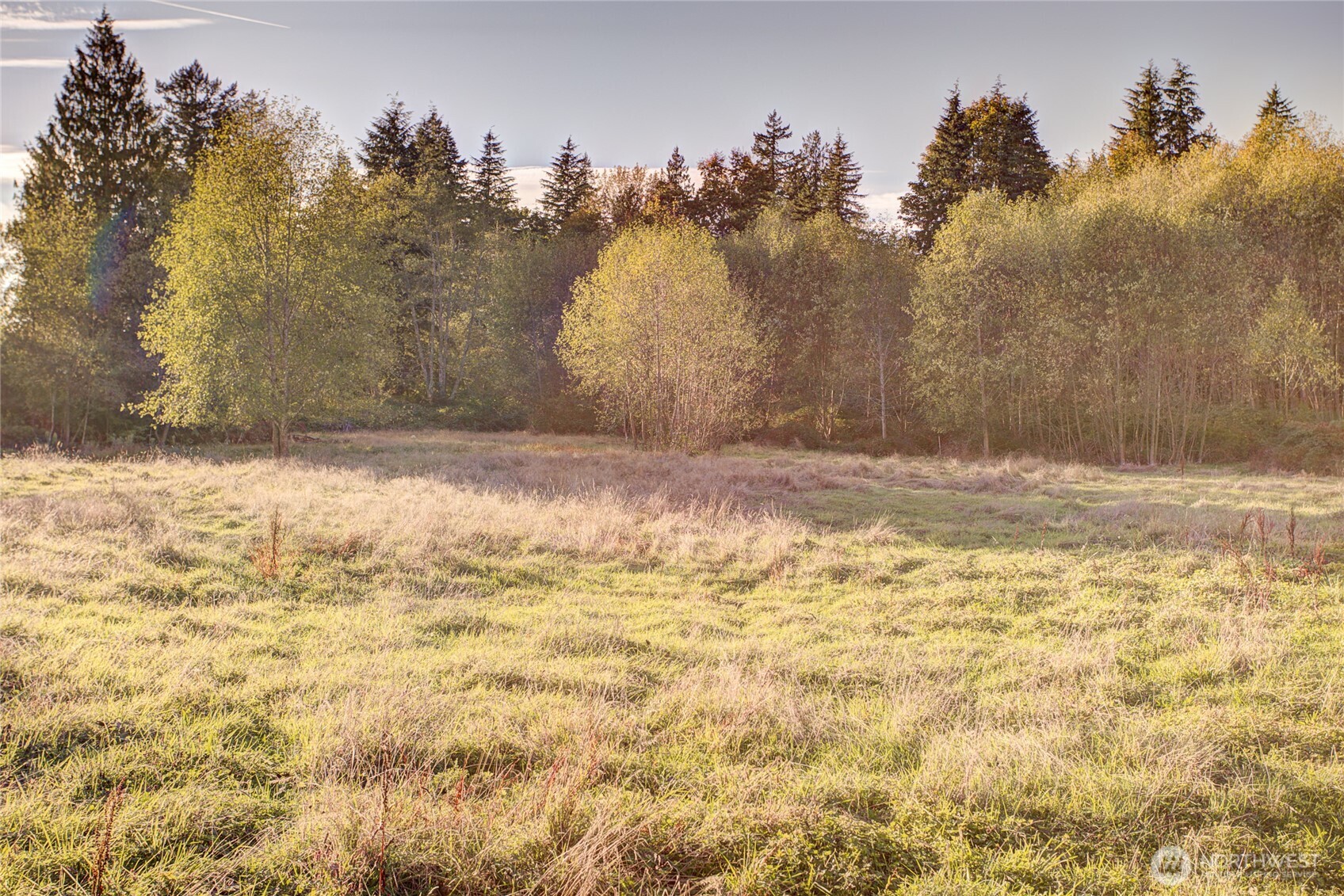 32813 132nd Street SE, Sultan, WA 98294