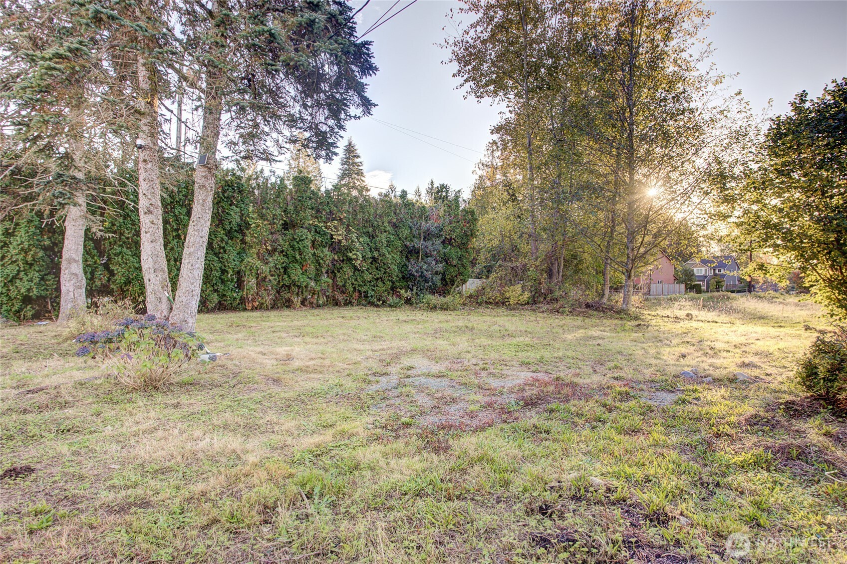 32813 132nd Street SE, Sultan, WA 98294