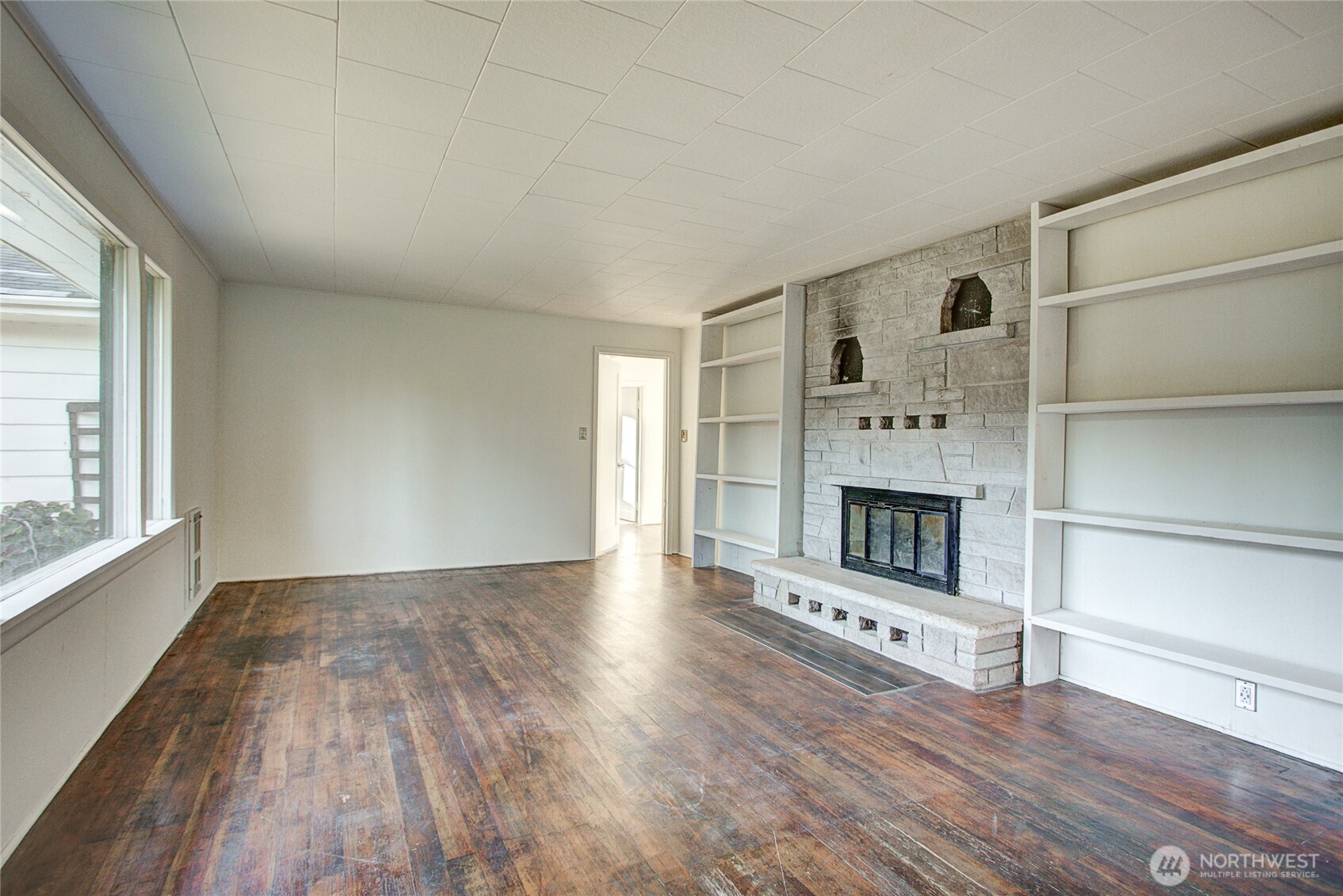 32813 132nd Street SE, Sultan, WA 98294