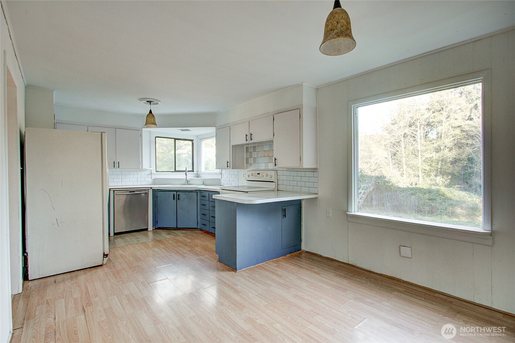 32813 132nd Street SE, Sultan, WA 98294