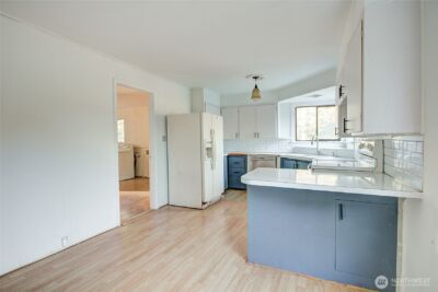 32813 132nd Street SE, Sultan, WA 98294 - Photo 16