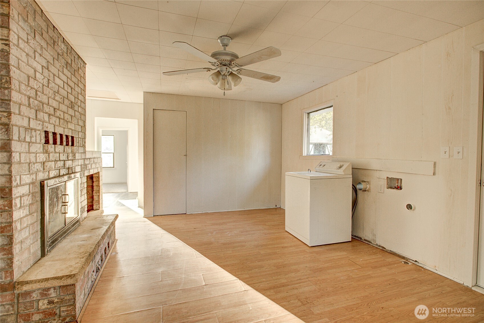 32813 132nd Street SE, Sultan, WA 98294