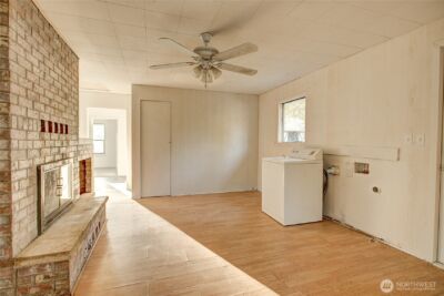 32813 132nd Street SE, Sultan, WA 98294 - Photo 17