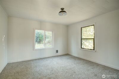 32813 132nd Street SE, Sultan, WA 98294 - Photo 22