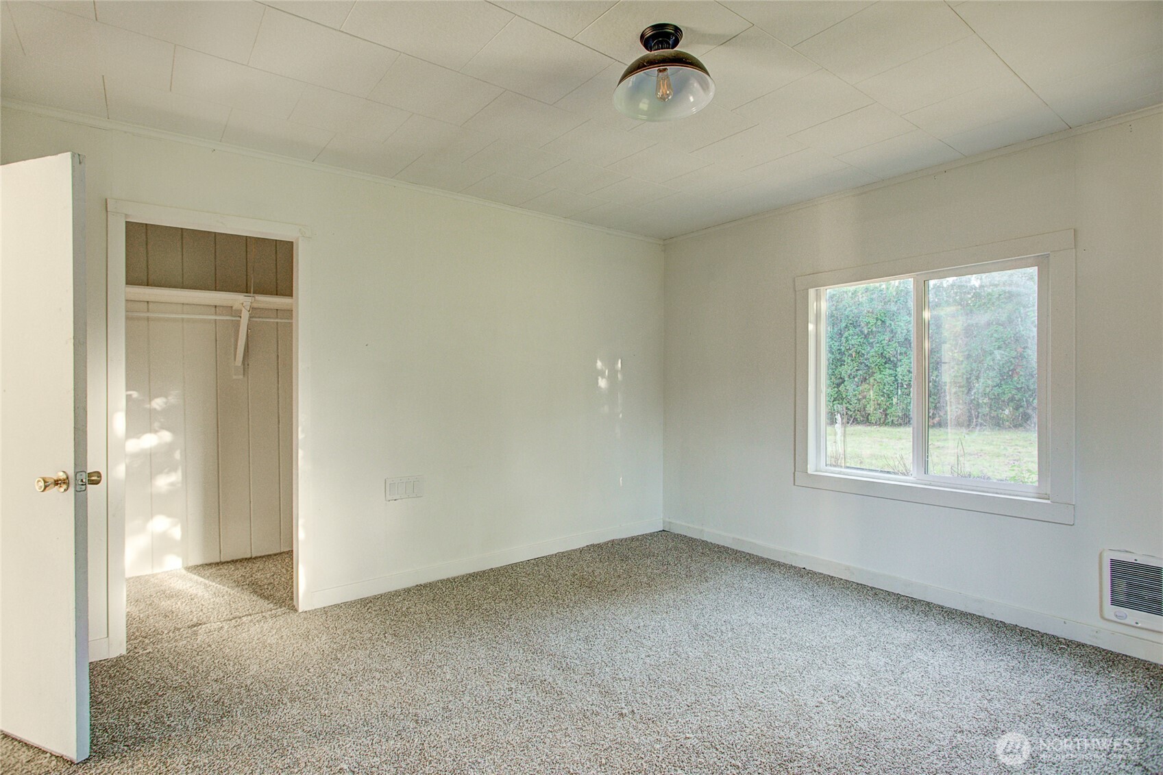 32813 132nd Street SE, Sultan, WA 98294