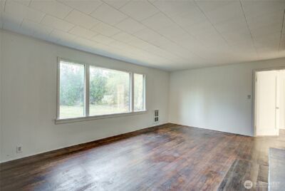 32813 132nd Street SE, Sultan, WA 98294 - Photo 24