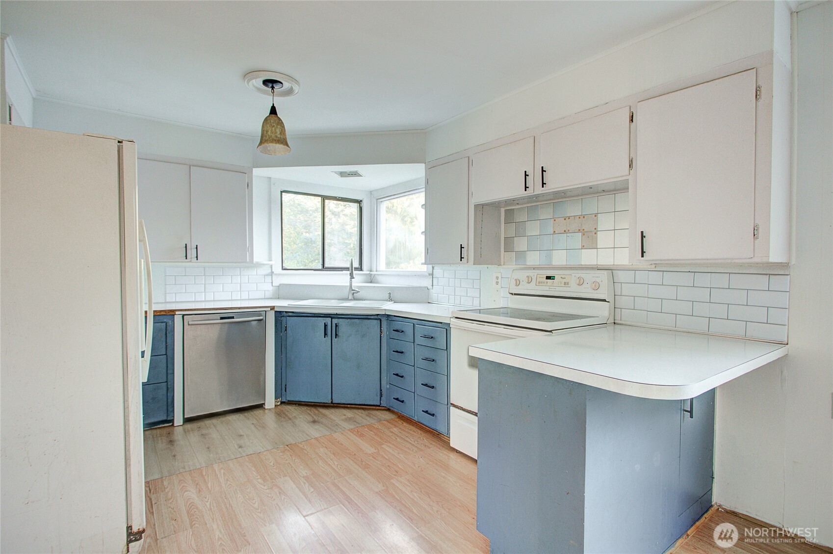 32813 132nd Street SE, Sultan, WA 98294