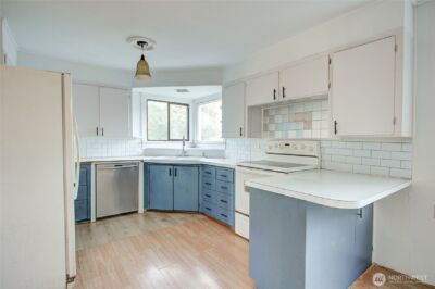 32813 132nd Street SE, Sultan, WA 98294 - Photo 25