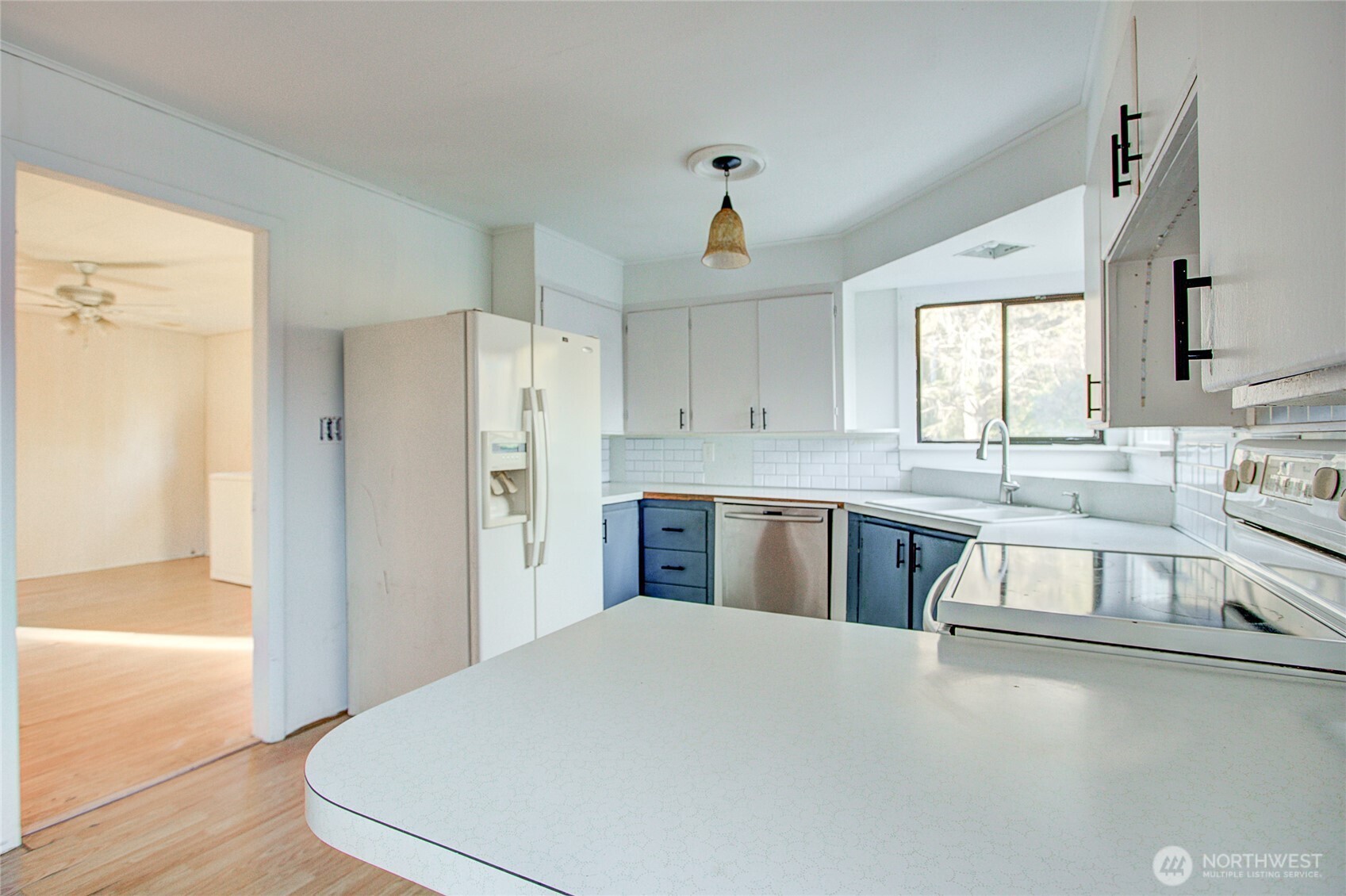 32813 132nd Street SE, Sultan, WA 98294