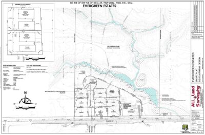 32813 132nd Street SE, Sultan, WA 98294 - Photo 4