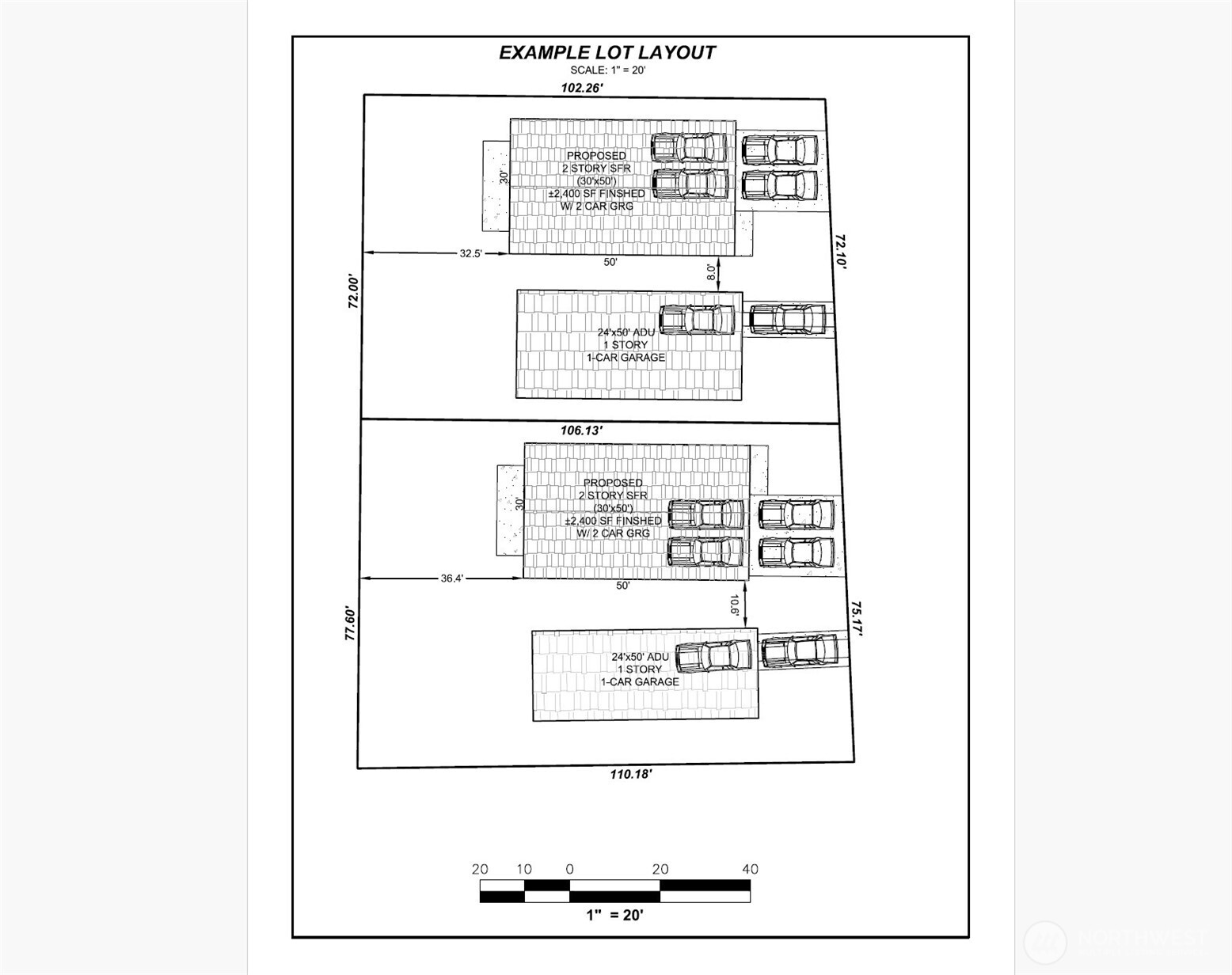 32813 132nd Street SE, Sultan, WA 98294