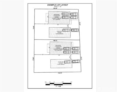 32813 132nd Street SE, Sultan, WA 98294 - Photo 5