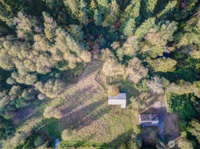 32813 132nd Street SE, Sultan, WA 98294 - Photo 6