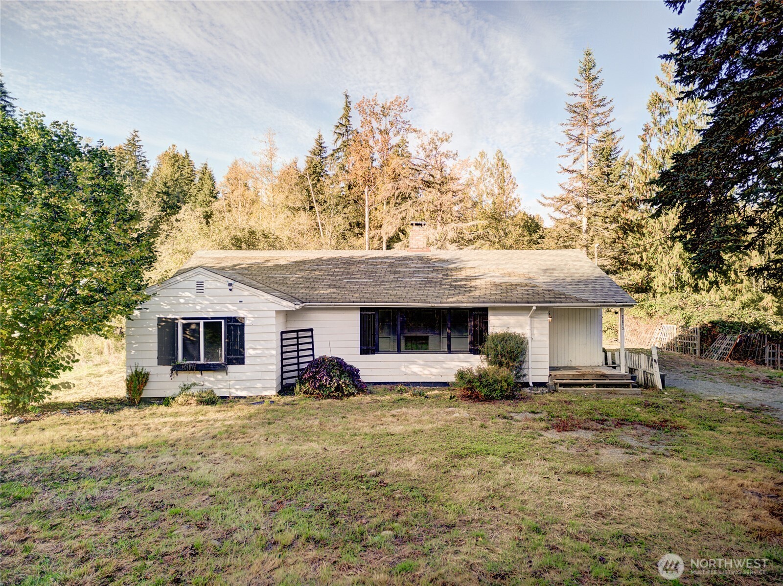 32813 132nd Street SE, Sultan, WA 98294