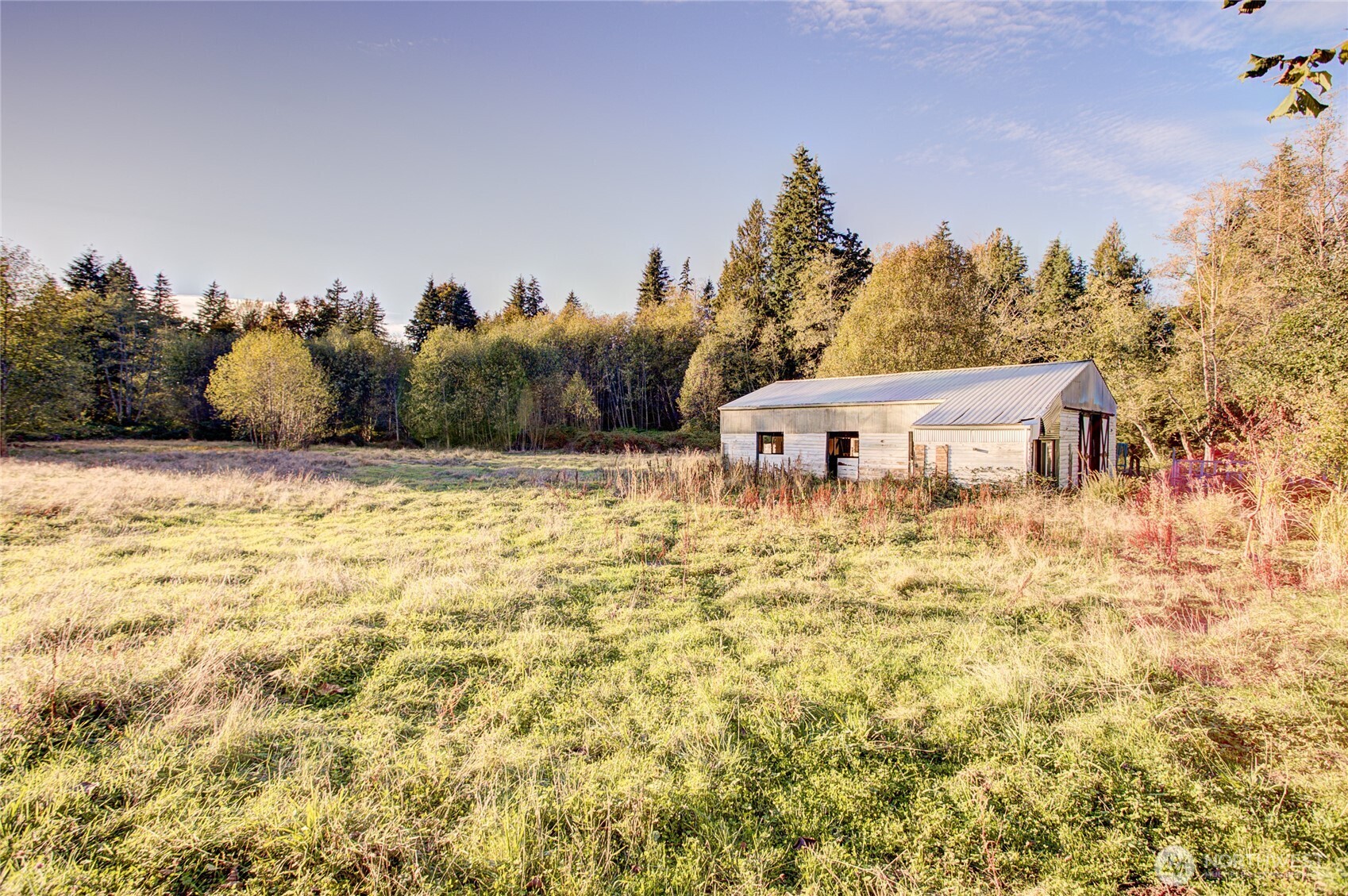 32813 132nd Street SE, Sultan, WA 98294